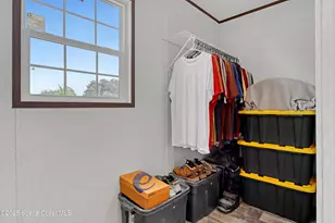 315 Nice Ct, Merritt Island, FL 32953 - Photo 22