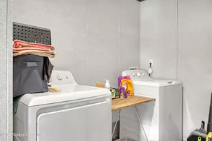 315 Nice Ct, Merritt Island, FL 32953 - Photo 16