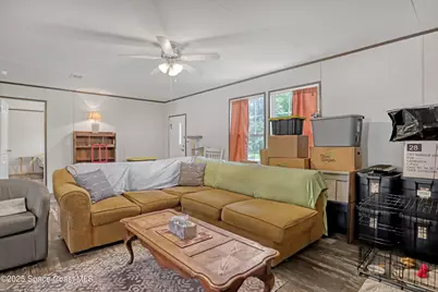 315 Nice Court, Merritt Island, FL 32953 - Photo 8