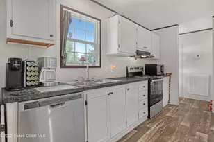 315 Nice Ct, Merritt Island, FL 32953 - Photo 12