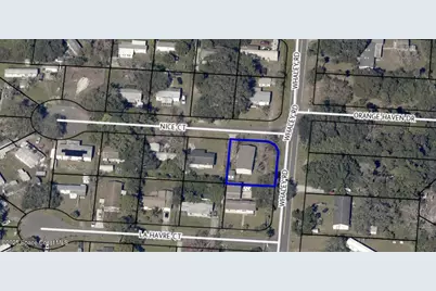 315 Nice Court, Merritt Island, FL 32953 - Photo 30