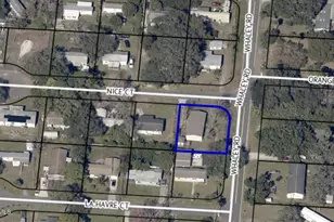 315 Nice Ct, Merritt Island, FL 32953 - Photo 30