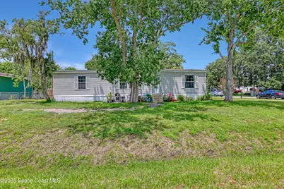 315 Nice Court, Merritt Island, FL 32953 - Photo 1
