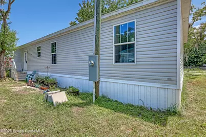 315 Nice Court, Merritt Island, FL 32953 - Photo 26
