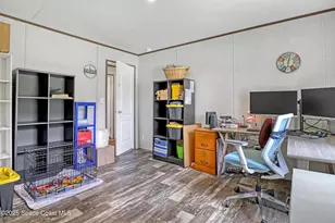 315 Nice Ct, Merritt Island, FL 32953 - Photo 24