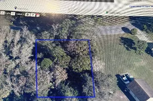 906 Cotorro Rd SE, Palm Bay, FL 32909 - Photo 1