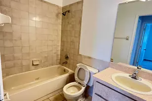 2116 Manor Dr NE, Palm Bay, FL 32905 - Photo 14