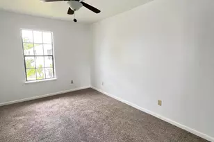 2116 Manor Dr NE, Palm Bay, FL 32905 - Photo 10