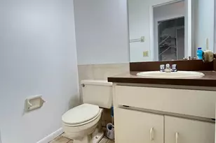 2116 Manor Dr NE, Palm Bay, FL 32905 - Photo 16