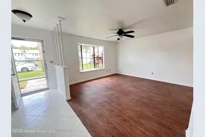 2116 Manor Drive NE, Palm Bay, FL 32905 - Photo 4