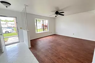 2116 Manor Dr NE, Palm Bay, FL 32905 - Photo 4