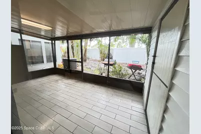 2116 Manor Drive NE, Palm Bay, FL 32905 - Photo 8