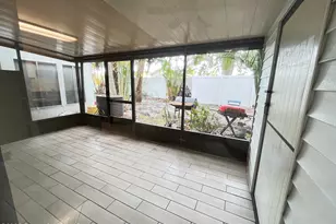 2116 Manor Dr NE, Palm Bay, FL 32905 - Photo 8