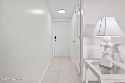 1940 Westminster Circle #1, Vero Beach, FL 32966 - Photo 6