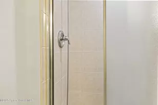 1940 Westminster Cir, Vero Beach, FL 32966 - Photo 18