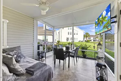 1940 Westminster Circle #1, Vero Beach, FL 32966 - Photo 26