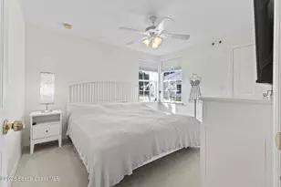 1940 Westminster Cir, Vero Beach, FL 32966 - Photo 22