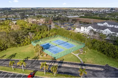 1940 Westminster Circle #1, Vero Beach, FL 32966 - Photo 36