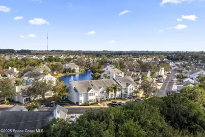 1940 Westminster Circle #1, Vero Beach, FL 32966 - Photo 32