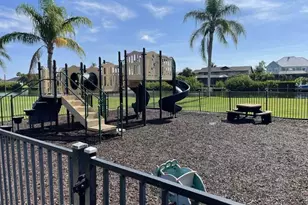 484 Lanternback Island Dr, Satellite Beach, FL 32937 - Photo 50