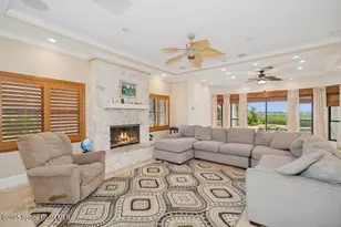 484 Lanternback Island Dr, Satellite Beach, FL 32937 - Photo 12