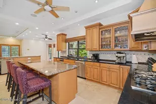 484 Lanternback Island Dr, Satellite Beach, FL 32937 - Photo 10