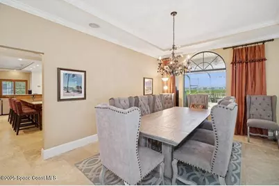 484 Lanternback Island Drive, Satellite Beach, FL 32937 - Photo 8