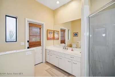 484 Lanternback Island Drive, Satellite Beach, FL 32937 - Photo 16