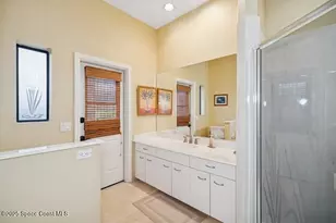 484 Lanternback Island Dr, Satellite Beach, FL 32937 - Photo 16