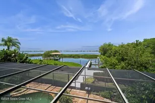 484 Lanternback Island Dr, Satellite Beach, FL 32937 - Photo 30