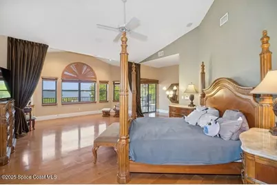 484 Lanternback Island Drive, Satellite Beach, FL 32937 - Photo 20
