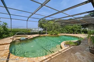 484 Lanternback Island Dr, Satellite Beach, FL 32937 - Photo 4