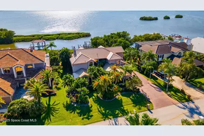 484 Lanternback Island Drive, Satellite Beach, FL 32937 - Photo 38