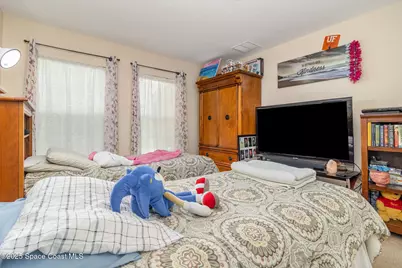 154 Wading Bird Cir. Circle SW, Palm Bay, FL 32908 - Photo 22