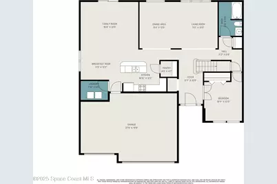 154 Wading Bird Cir. Circle SW, Palm Bay, FL 32908 - Photo 42