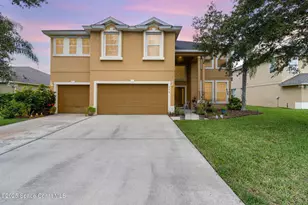 154 Wading Bird Cir Circle SW, Palm Bay, FL 32908 - Photo 1