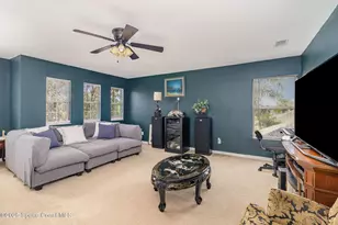 154 Wading Bird Cir Circle SW, Palm Bay, FL 32908 - Photo 34