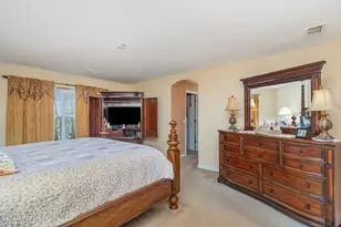 154 Wading Bird Cir Circle SW, Palm Bay, FL 32908 - Photo 24