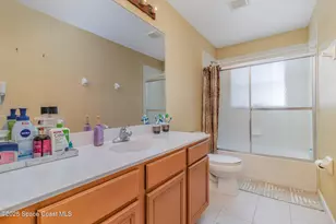 154 Wading Bird Cir Circle SW, Palm Bay, FL 32908 - Photo 20