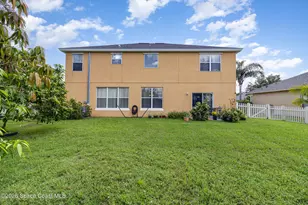 154 Wading Bird Cir Circle SW, Palm Bay, FL 32908 - Photo 38