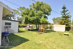 1318 Vancouver Ave SE, Palm Bay, FL 32909 - Photo 20