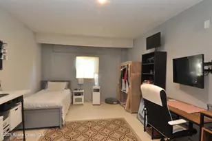 1318 Vancouver Ave SE, Palm Bay, FL 32909 - Photo 8