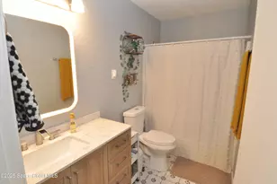 1318 Vancouver Ave SE, Palm Bay, FL 32909 - Photo 14