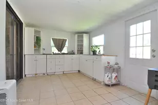 1318 Vancouver Ave SE, Palm Bay, FL 32909 - Photo 16