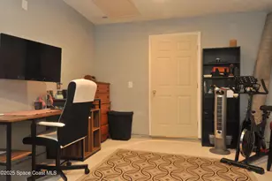 1318 Vancouver Ave SE, Palm Bay, FL 32909 - Photo 10