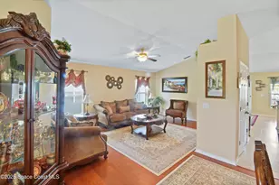 1568 Oconner Ave, Melbourne, FL 32940 - Photo 6