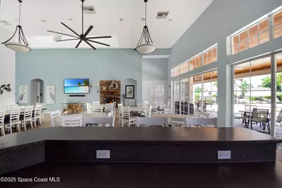 1568 Oconner Avenue, Melbourne, FL 32940 - Photo 38