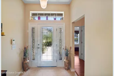 1568 Oconner Avenue, Melbourne, FL 32940 - Photo 4