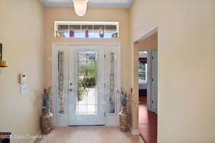 1568 Oconner Ave, Melbourne, FL 32940 - Photo 4