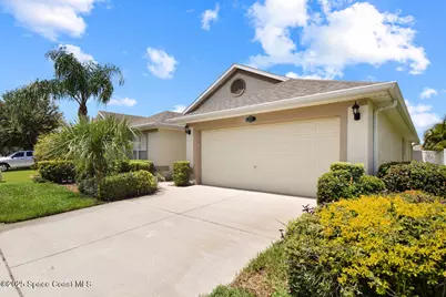 1568 Oconner Avenue, Melbourne, FL 32940 - Photo 2